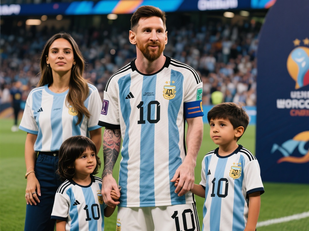 票官网充分 票官网充分