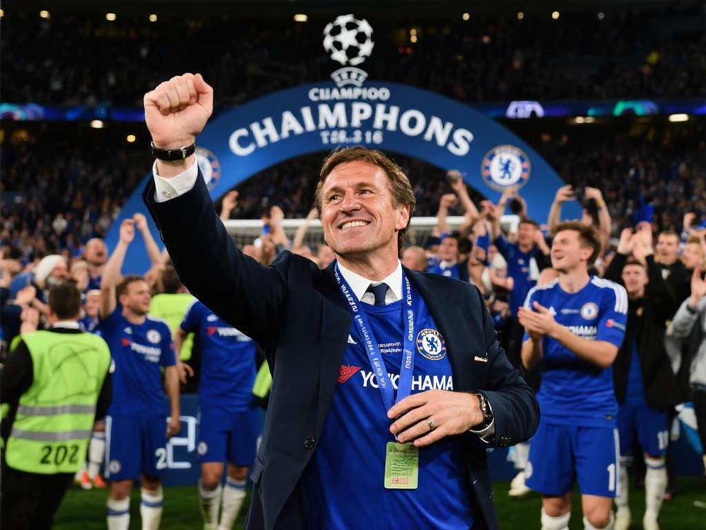 小李意识到 小李意识到