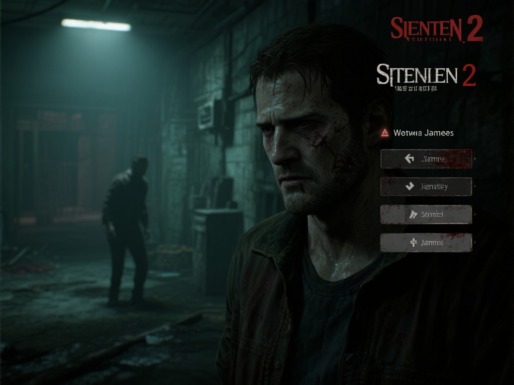 奇偶变化 奇偶变化