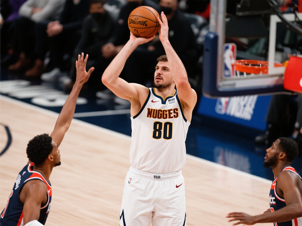 三个区间 三个区间