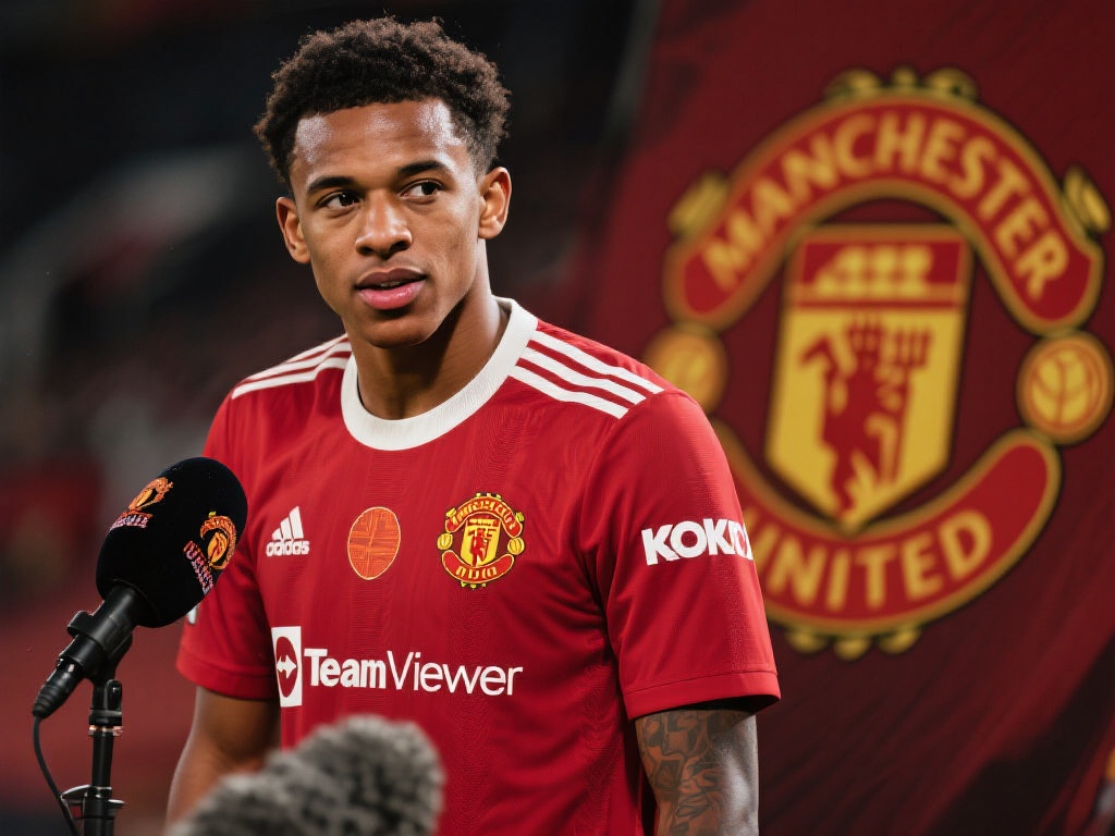 连号趋势 连号趋势