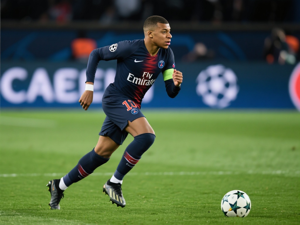 体育彩票中 体育彩票中