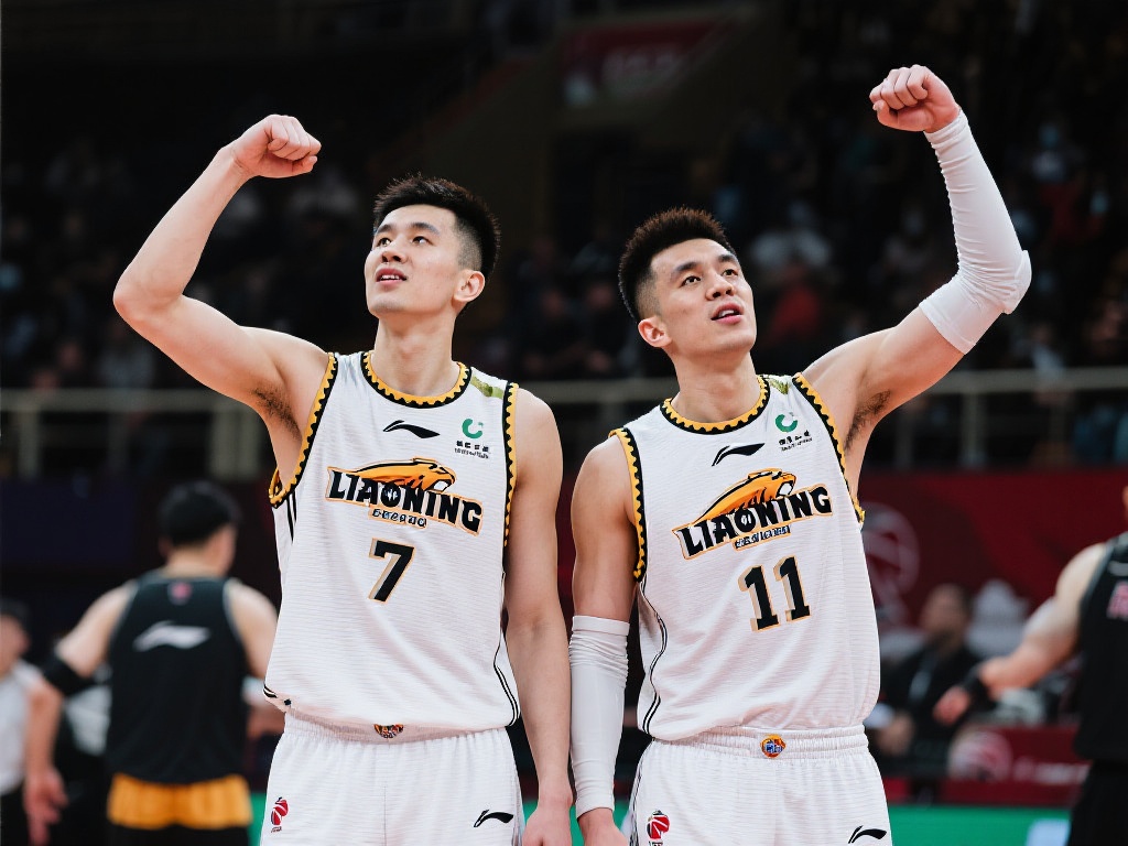 获取体育彩 获取体育彩