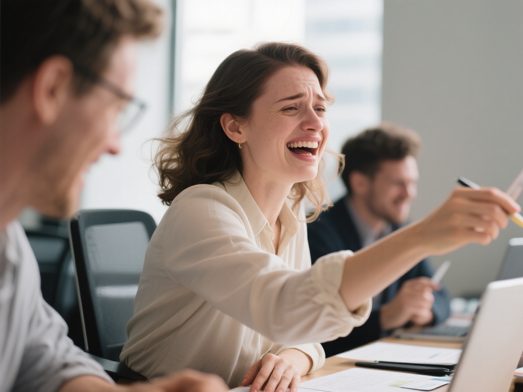 保持流畅 保持流畅