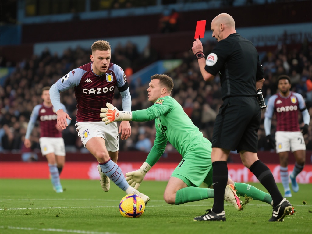 团队支持 团队支持