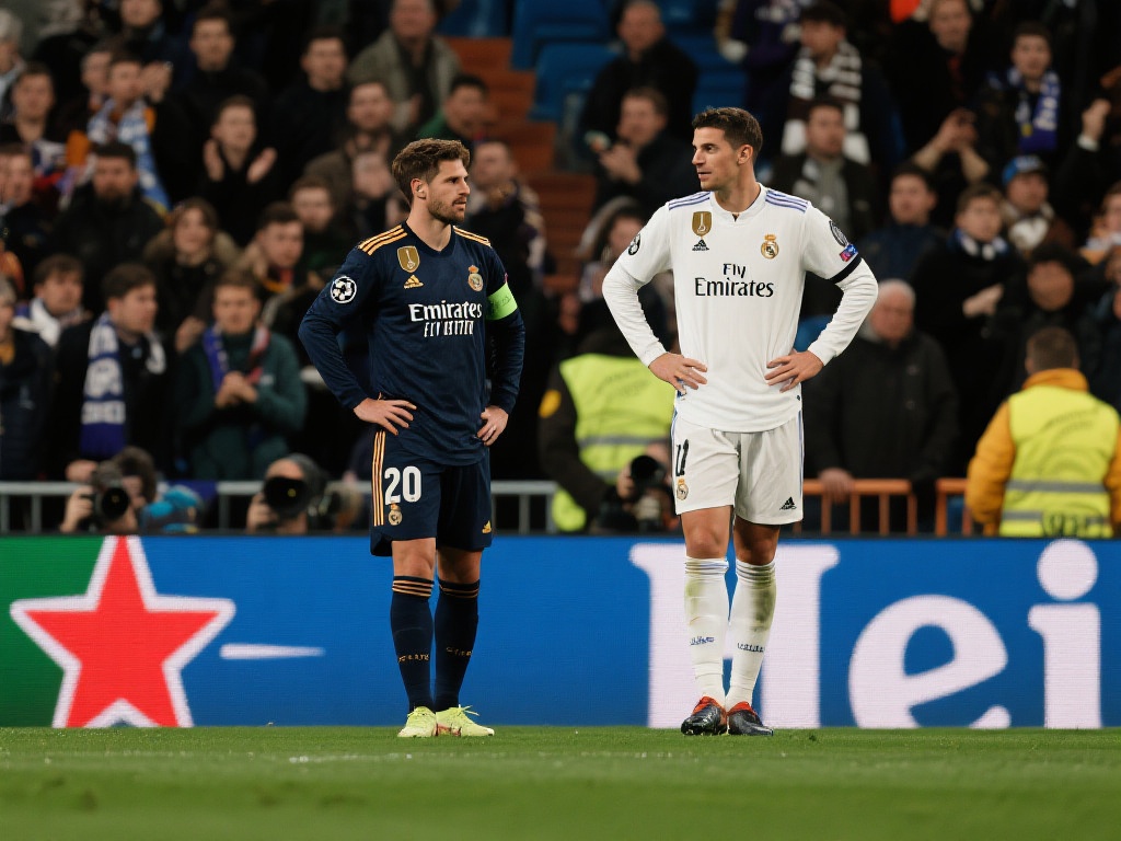 未来发展奠 未来发展奠