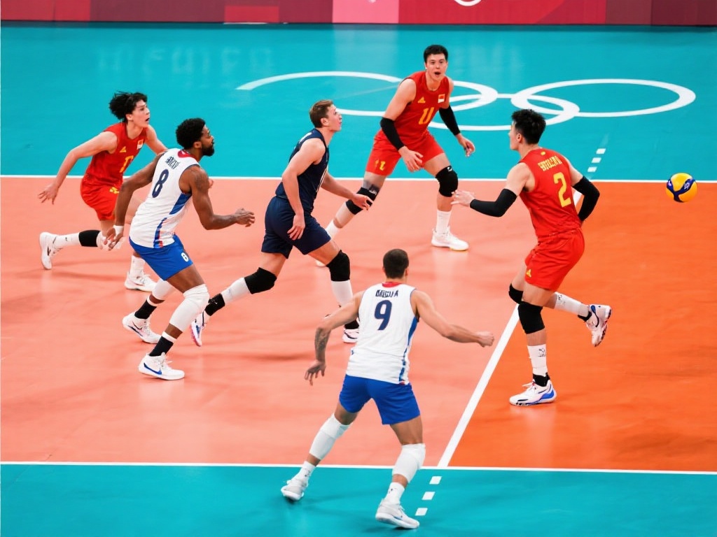 用且高效的 用且高效的