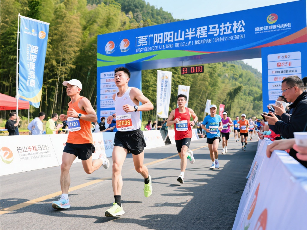 才能让体育 才能让体育