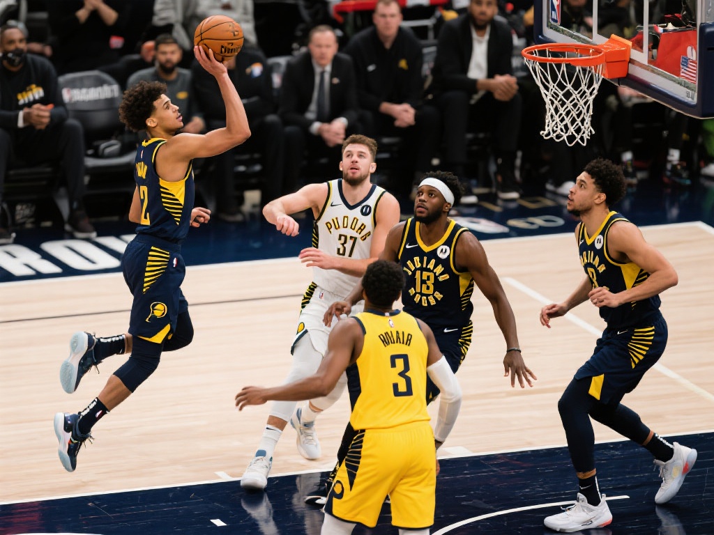 体育彩票助 体育彩票助