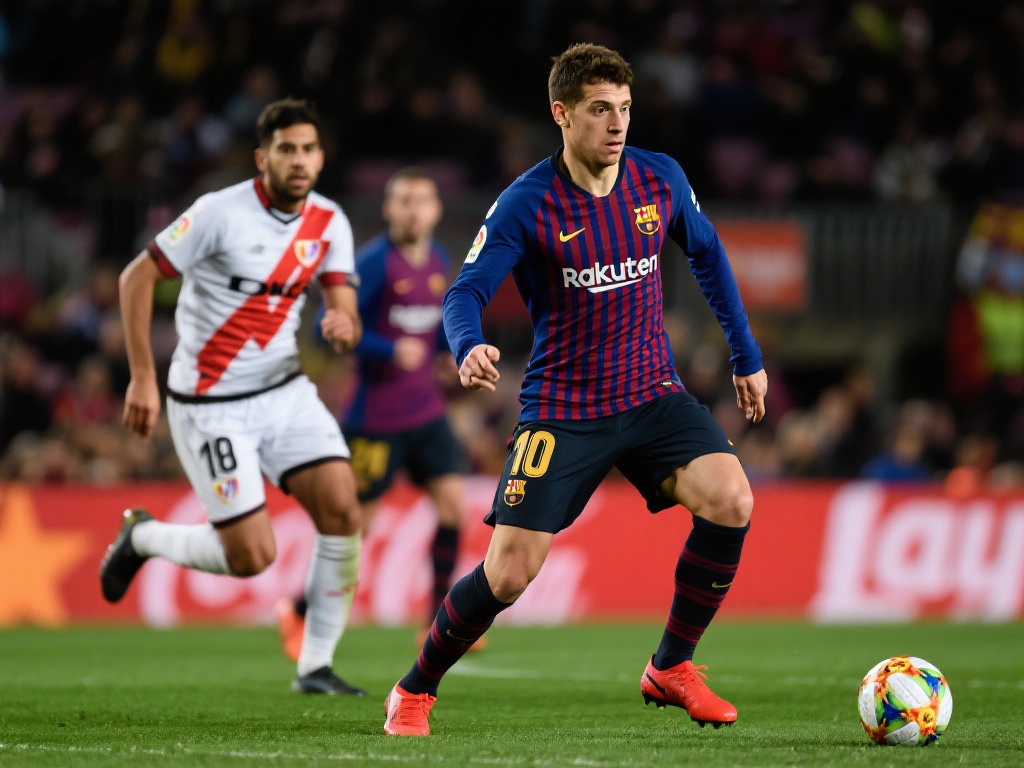 在个人中心 在个人中心