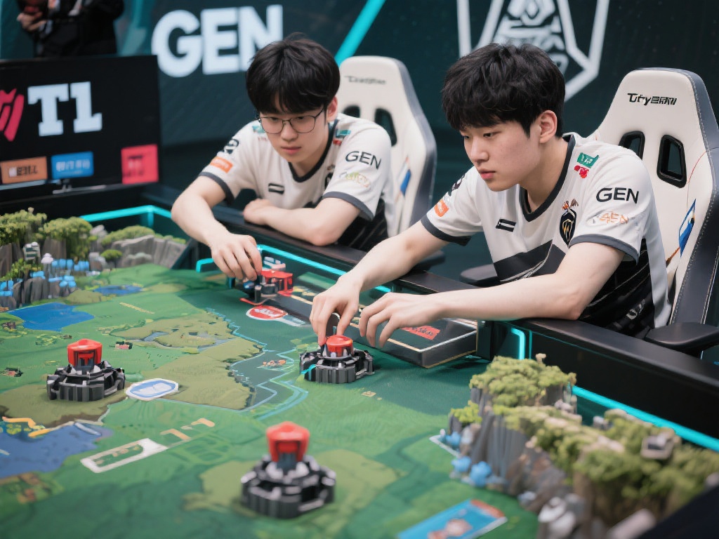 通常会有一 通常会有一