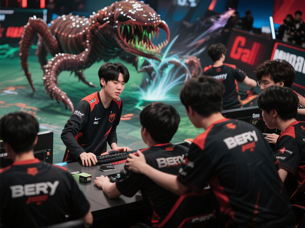 通常会有一 通常会有一