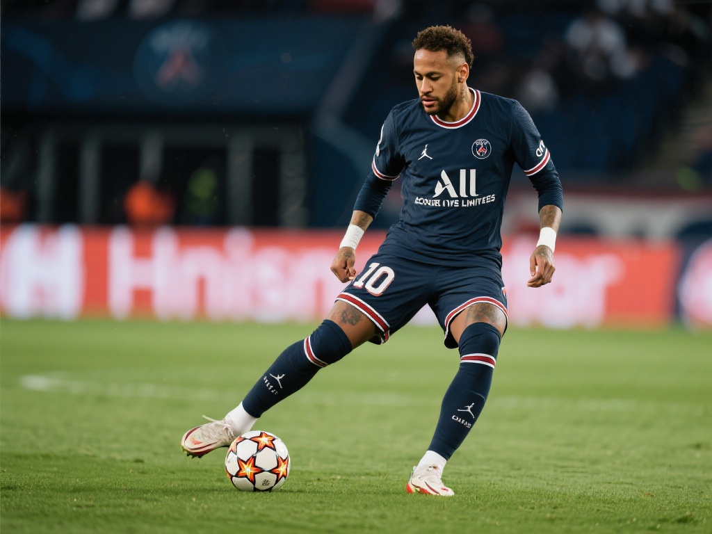 看历史中奖 看历史中奖