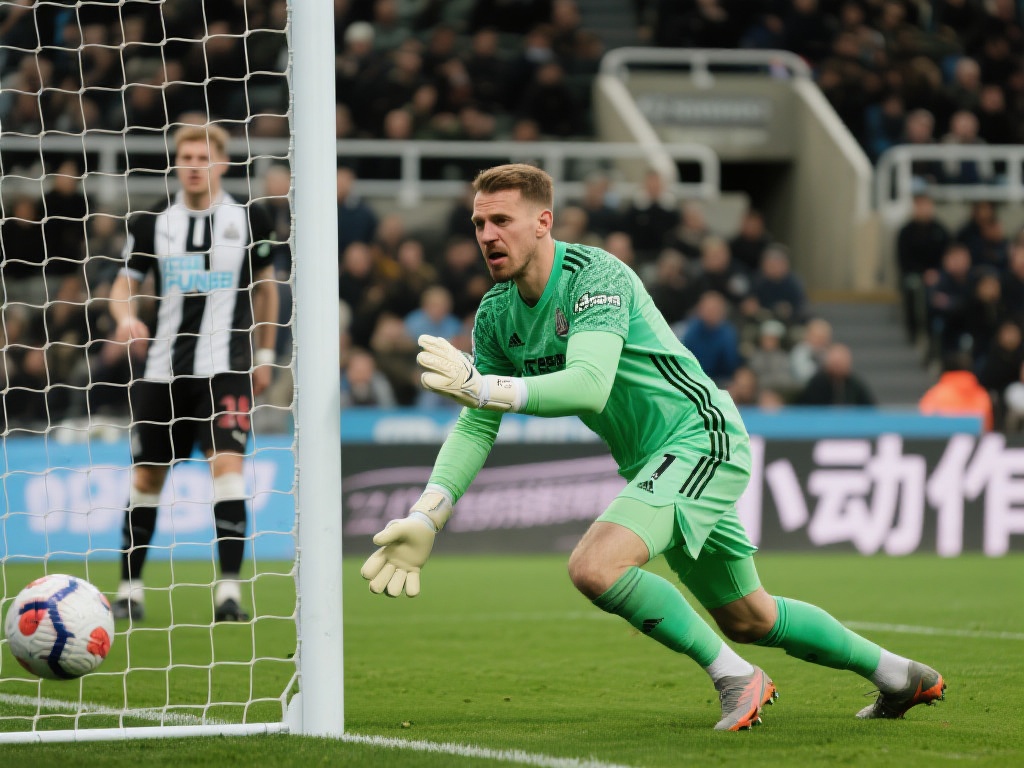 数据分析的 数据分析的