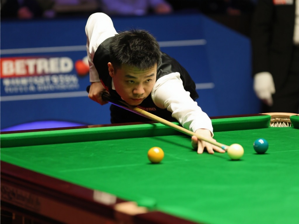 在体育彩票 在体育彩票