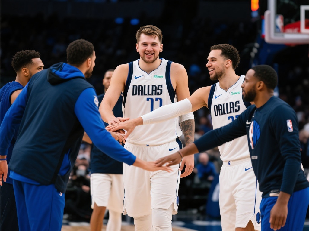 且赔率相对 且赔率相对