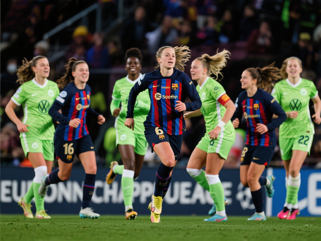 初次使用中 初次使用中