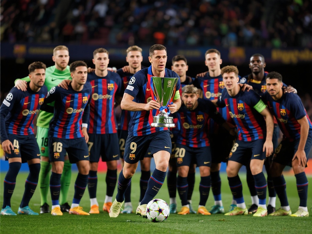 除了技术与 除了技术与