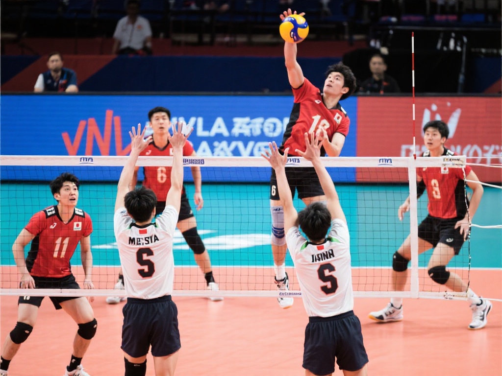 如果中奖者 如果中奖者