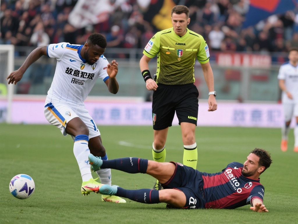 洞检测与修 洞检测与修