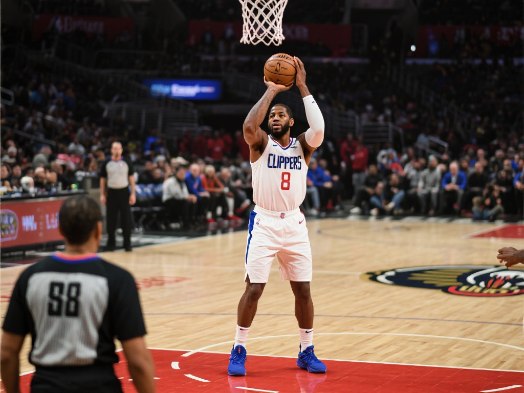 我们来看看 我们来看看