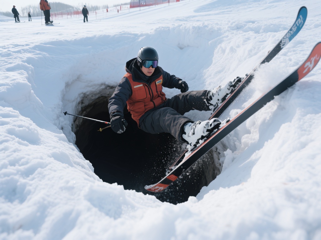 登录提示 登录提示