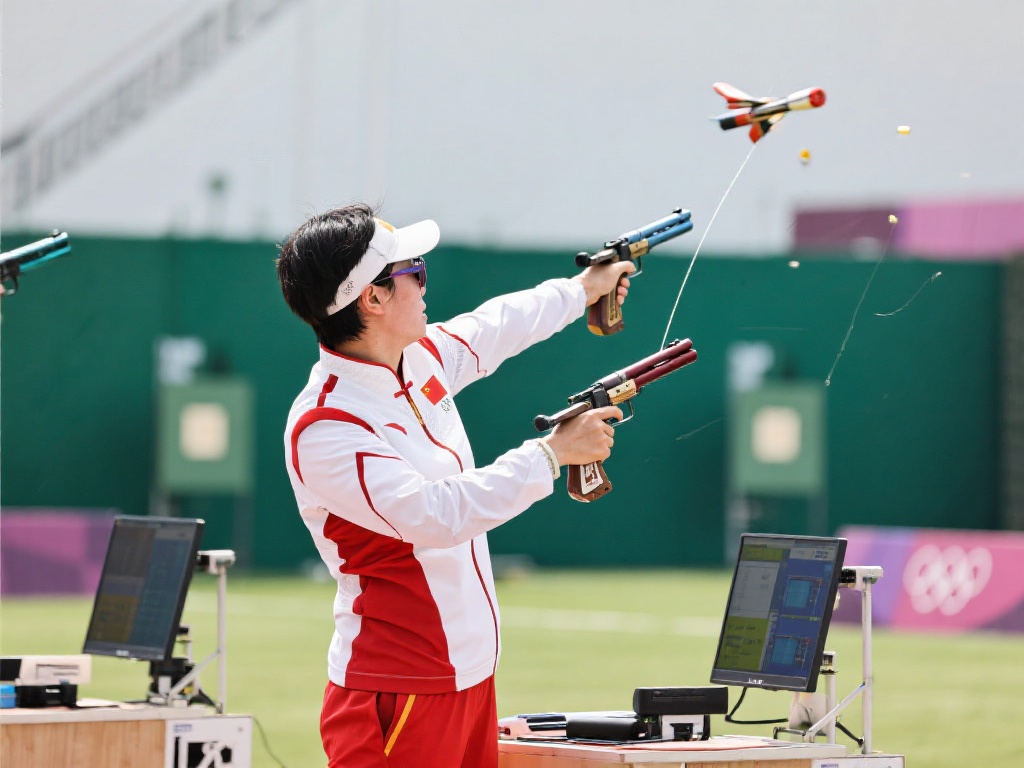 节上进一步 节上进一步