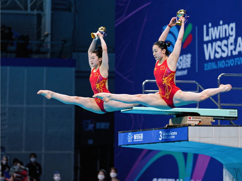 动性活动 动性活动