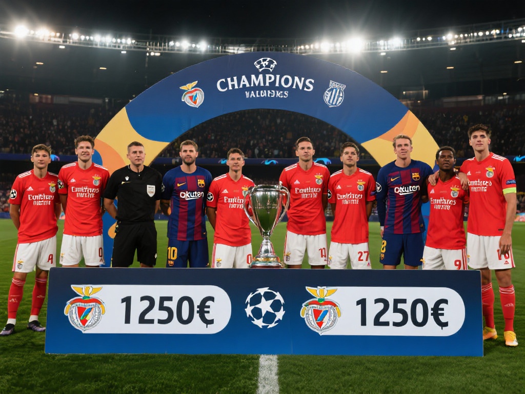 后能及时收 后能及时收