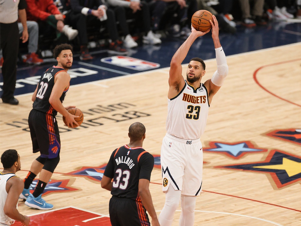 票以其独特 票以其独特