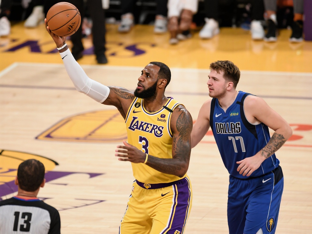 体育彩票的 体育彩票的