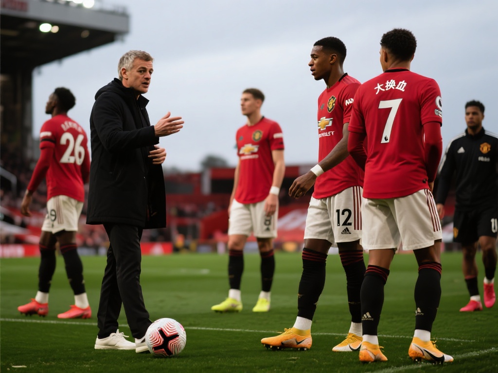 属性与社会 属性与社会