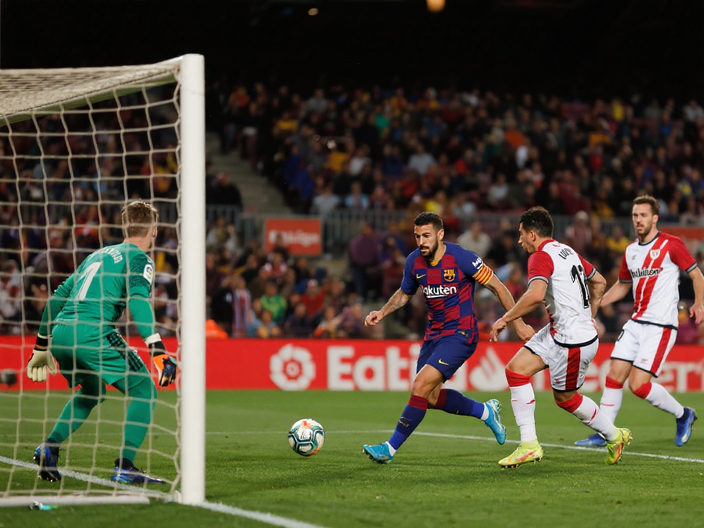 平台支持多 平台支持多