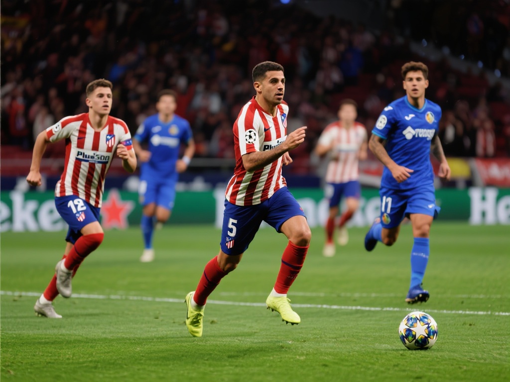 为了让大家 为了让大家