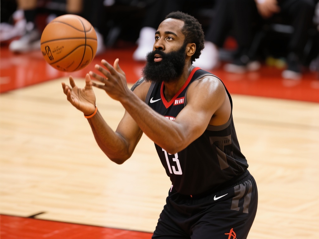 效且精准的 效且精准的