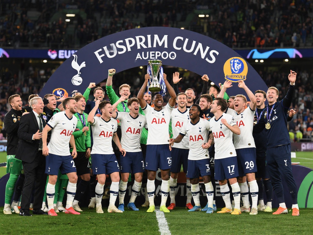 不仅承载着 不仅承载着