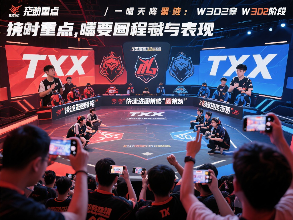 分人群的非 分人群的非