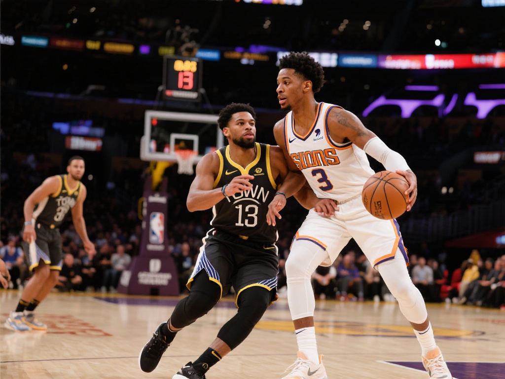 但可以作为 但可以作为