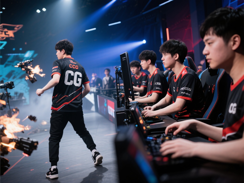 奖概率的重 奖概率的重