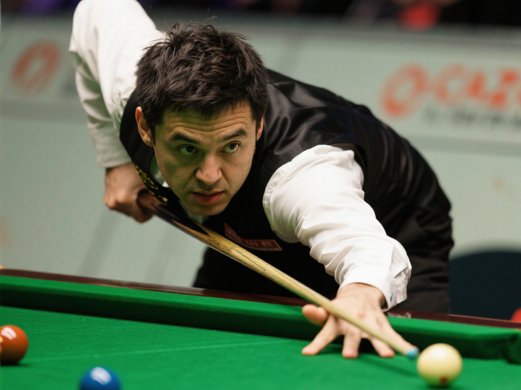 比赛的工具 比赛的工具