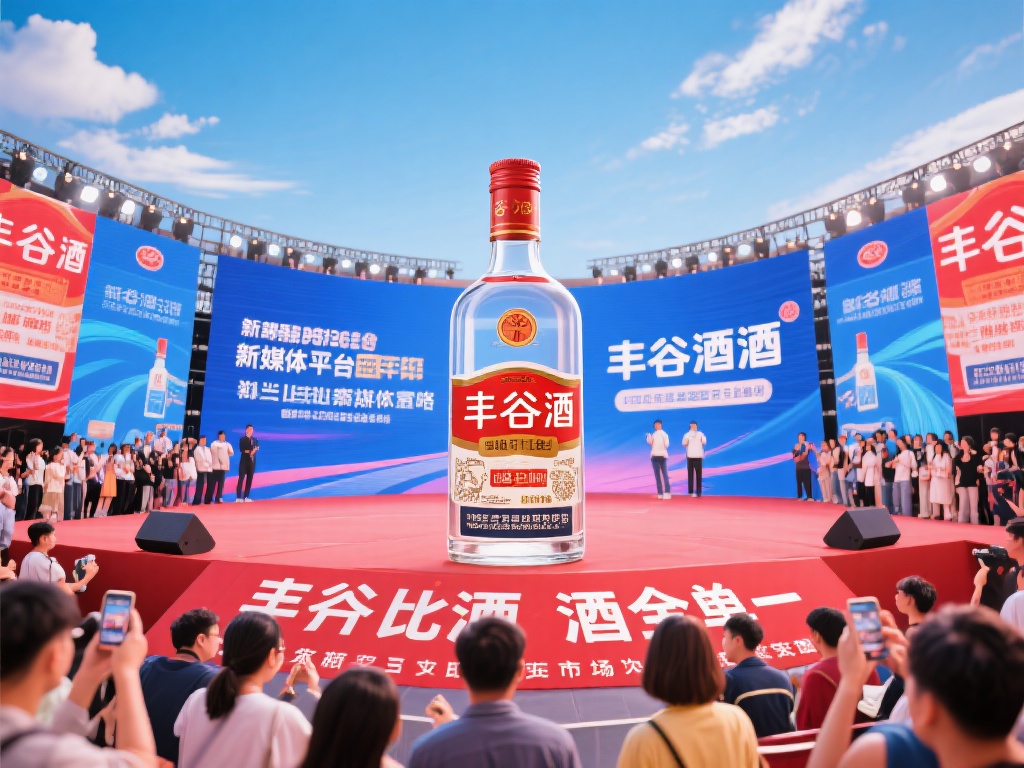 内部号码 内部号码