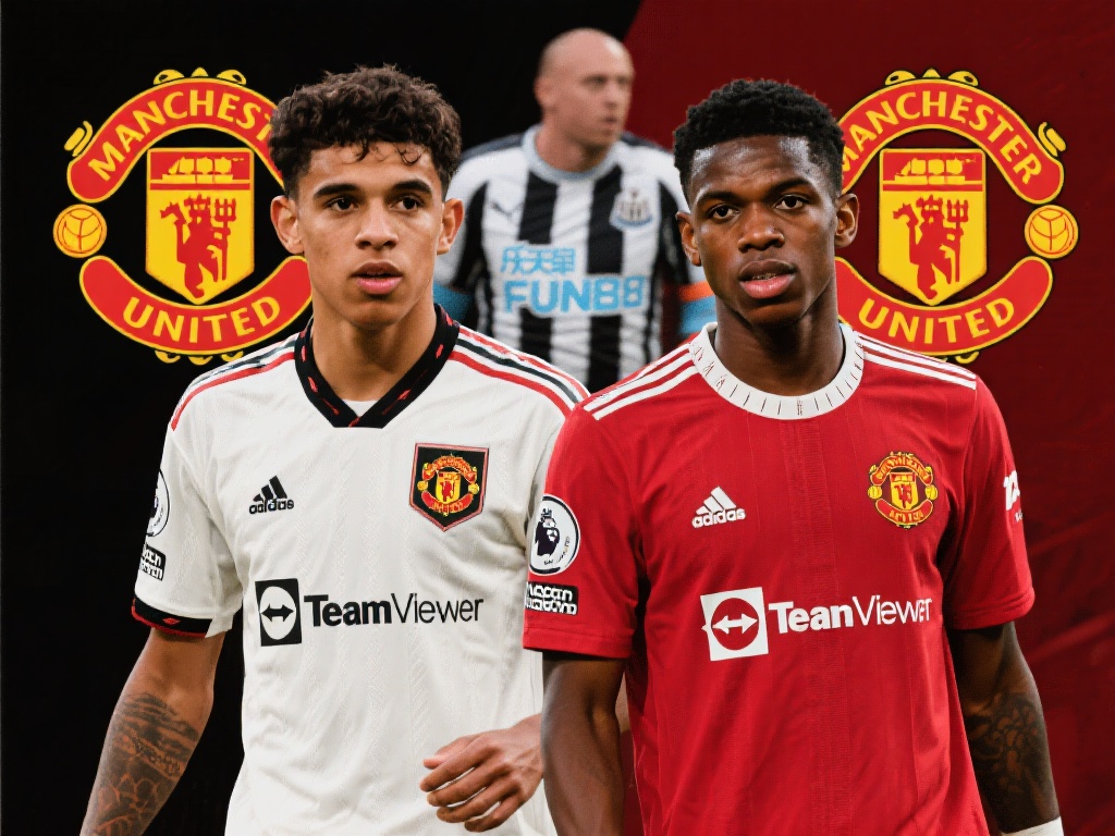 身份盗用 身份盗用