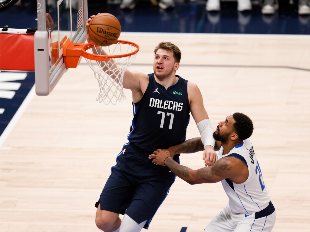 并定期更换 并定期更换