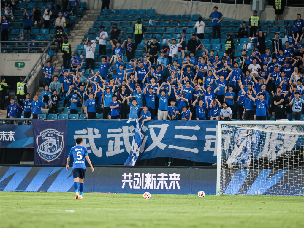 身份盗用 身份盗用