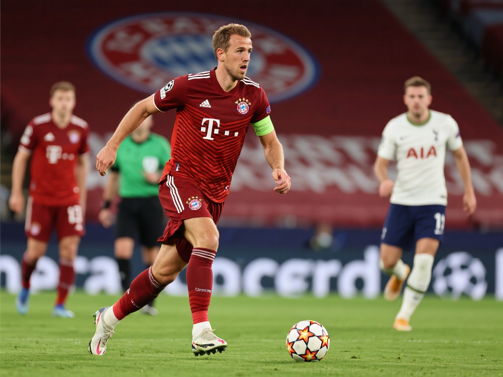 个人信息保 个人信息保