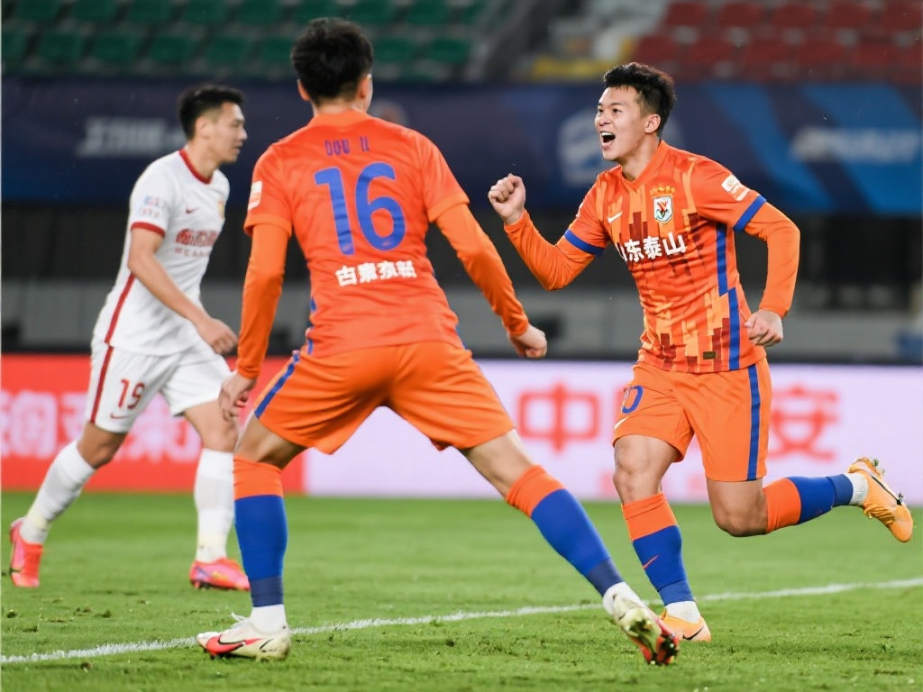 潜在价值 潜在价值